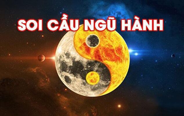 soi ccau am duong 3